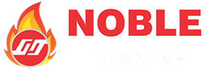 firdip logo